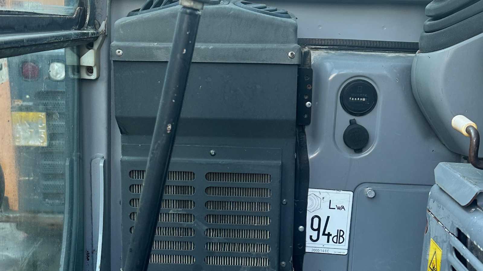 OmecoHub - Immagine 5